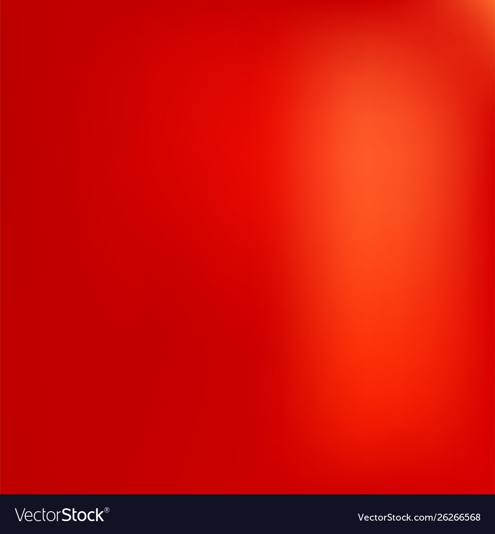 Minimal abstract square background