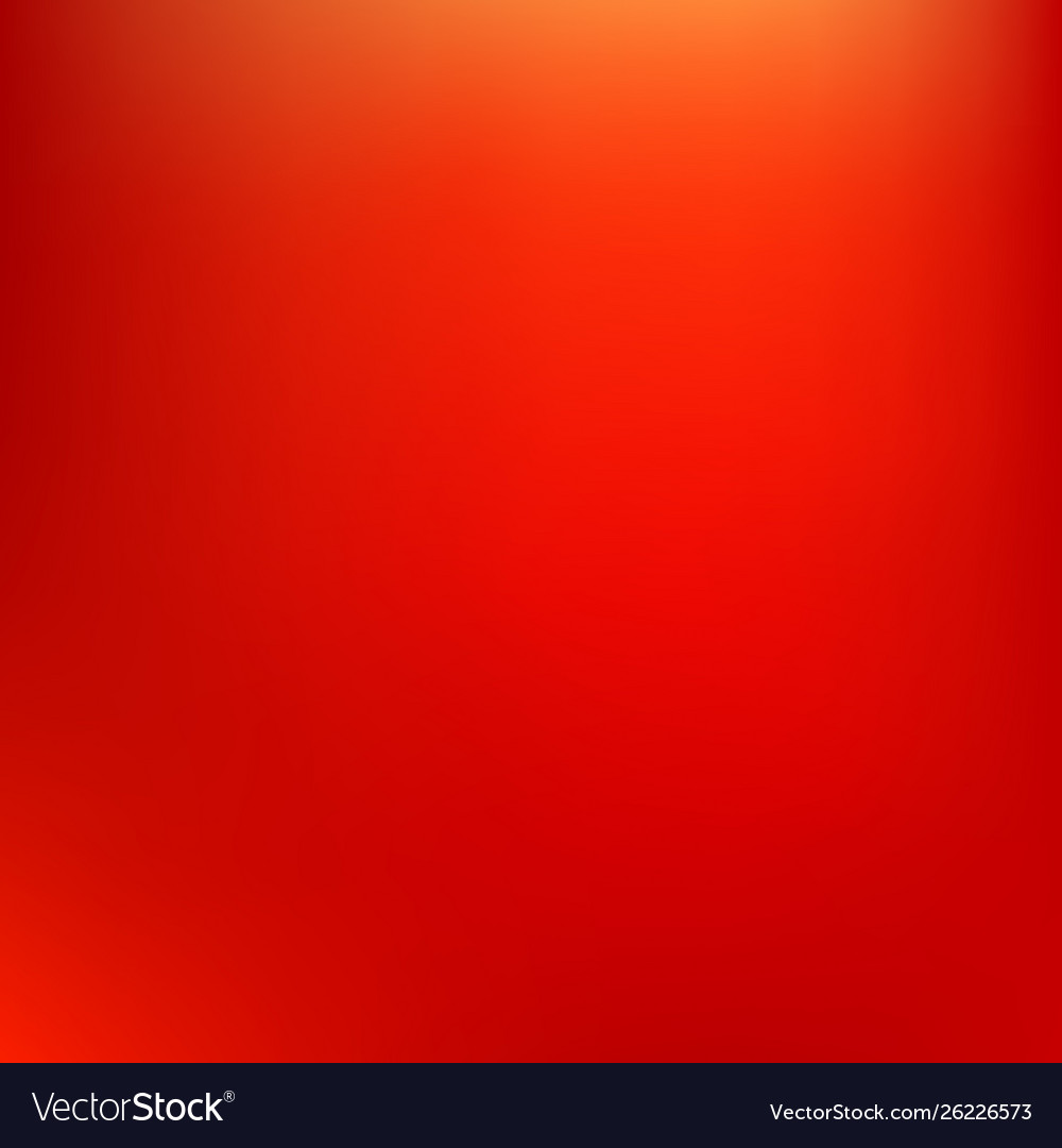 Minimal abstract square background