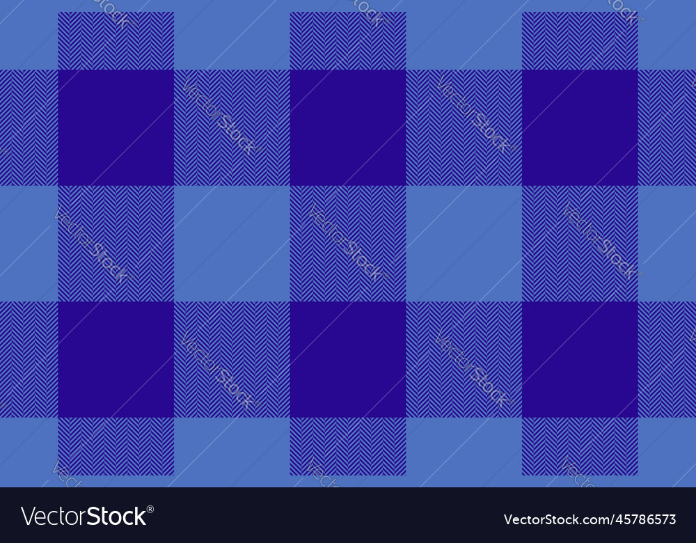 Plaid texture background seamless pattern check