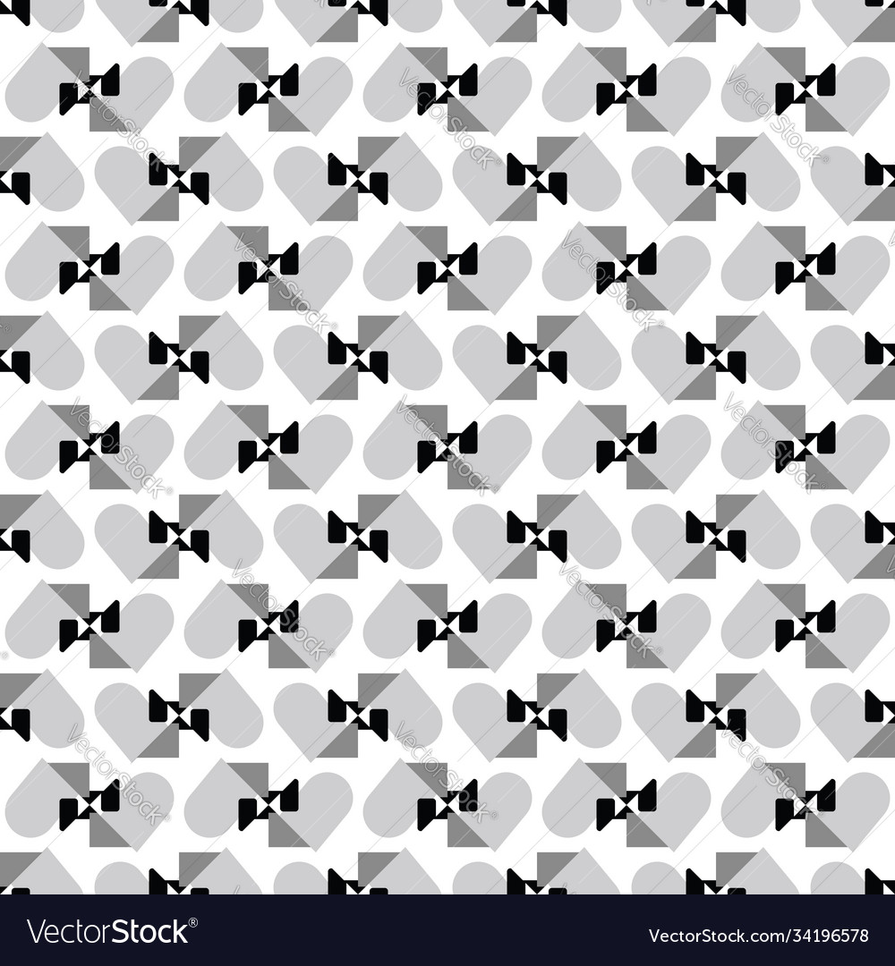 Seamless pattern texture background