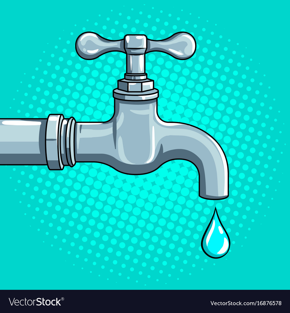 types-of-water-tap-order-discount-save-70-jlcatj-gob-mx