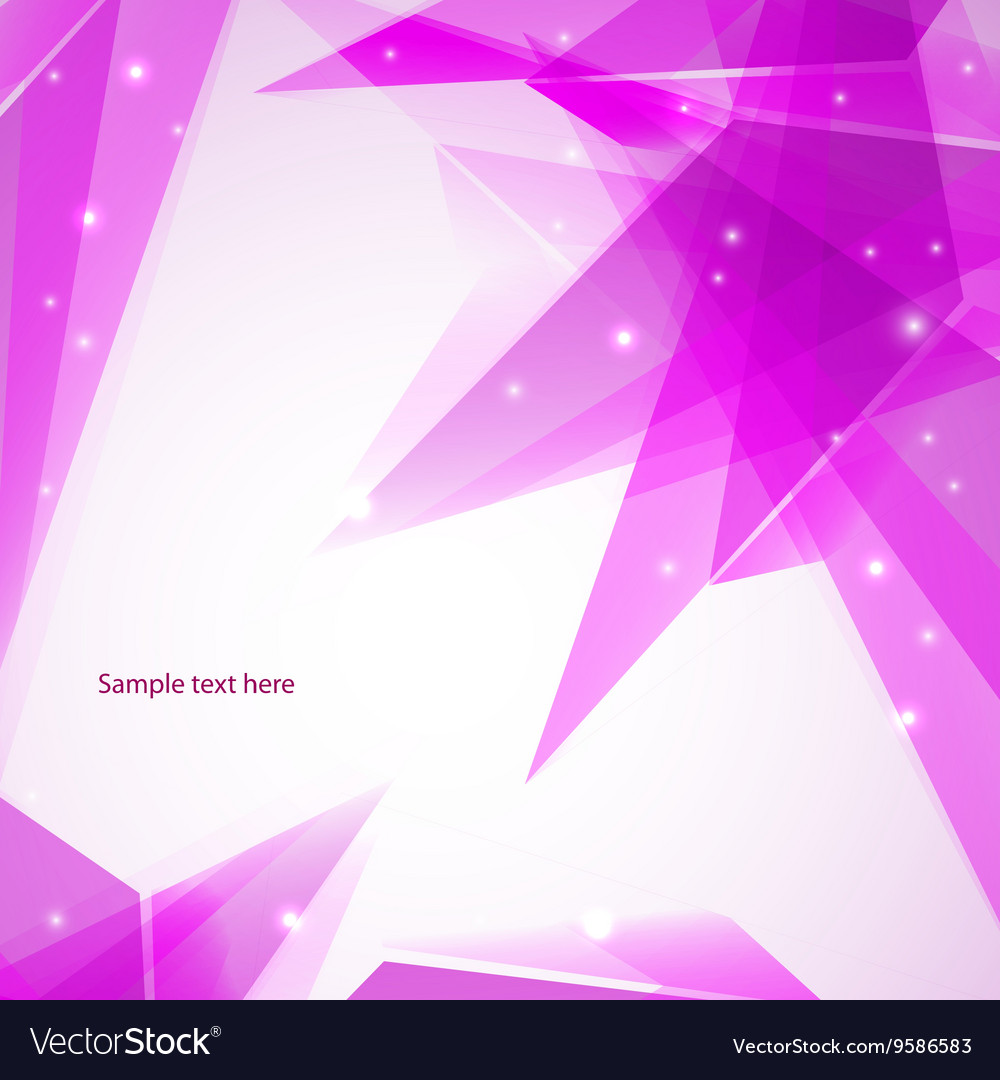 Abstract background for design
