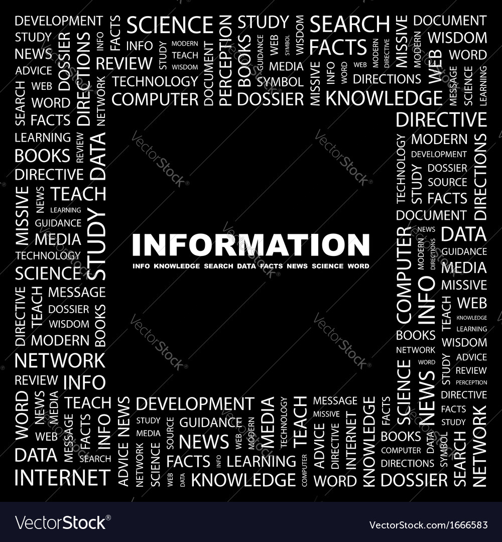 Data & Knowledge