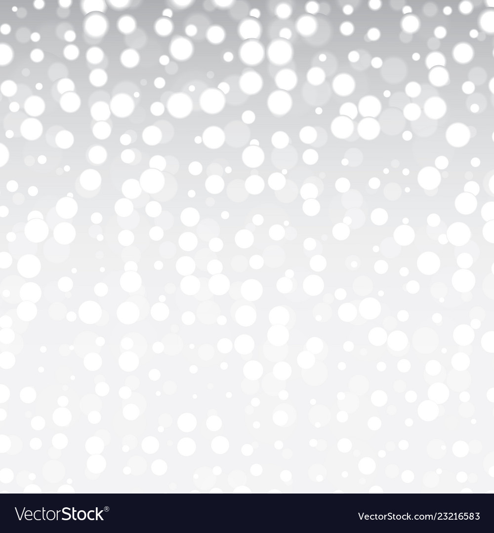 Winter christmas backgroundwinter Royalty Free Vector Image