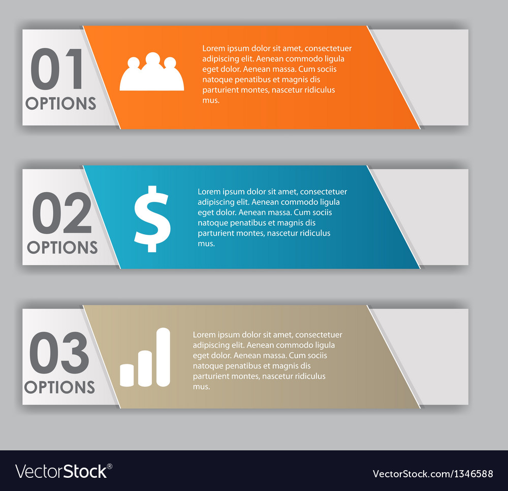 Data Visualization Elements
