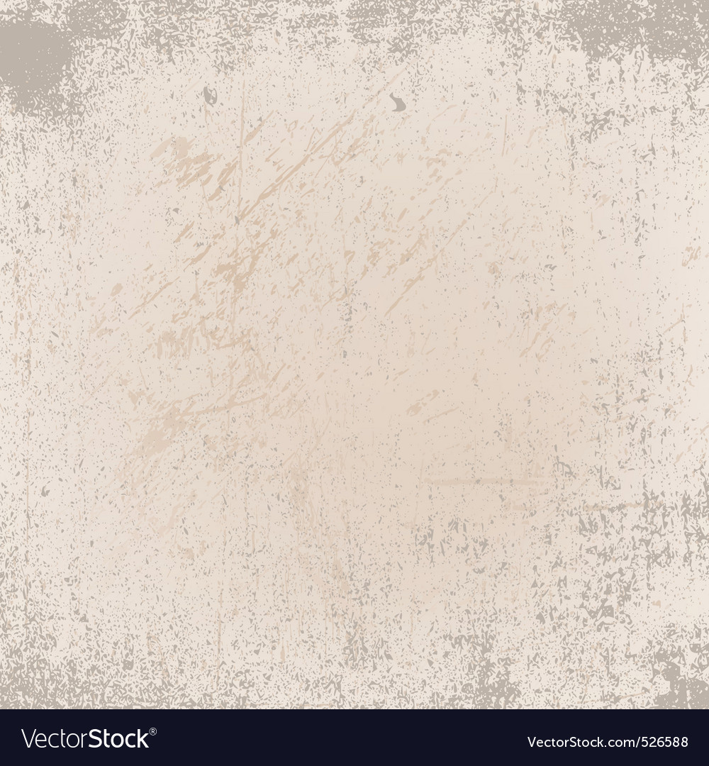 Old paper grunge background