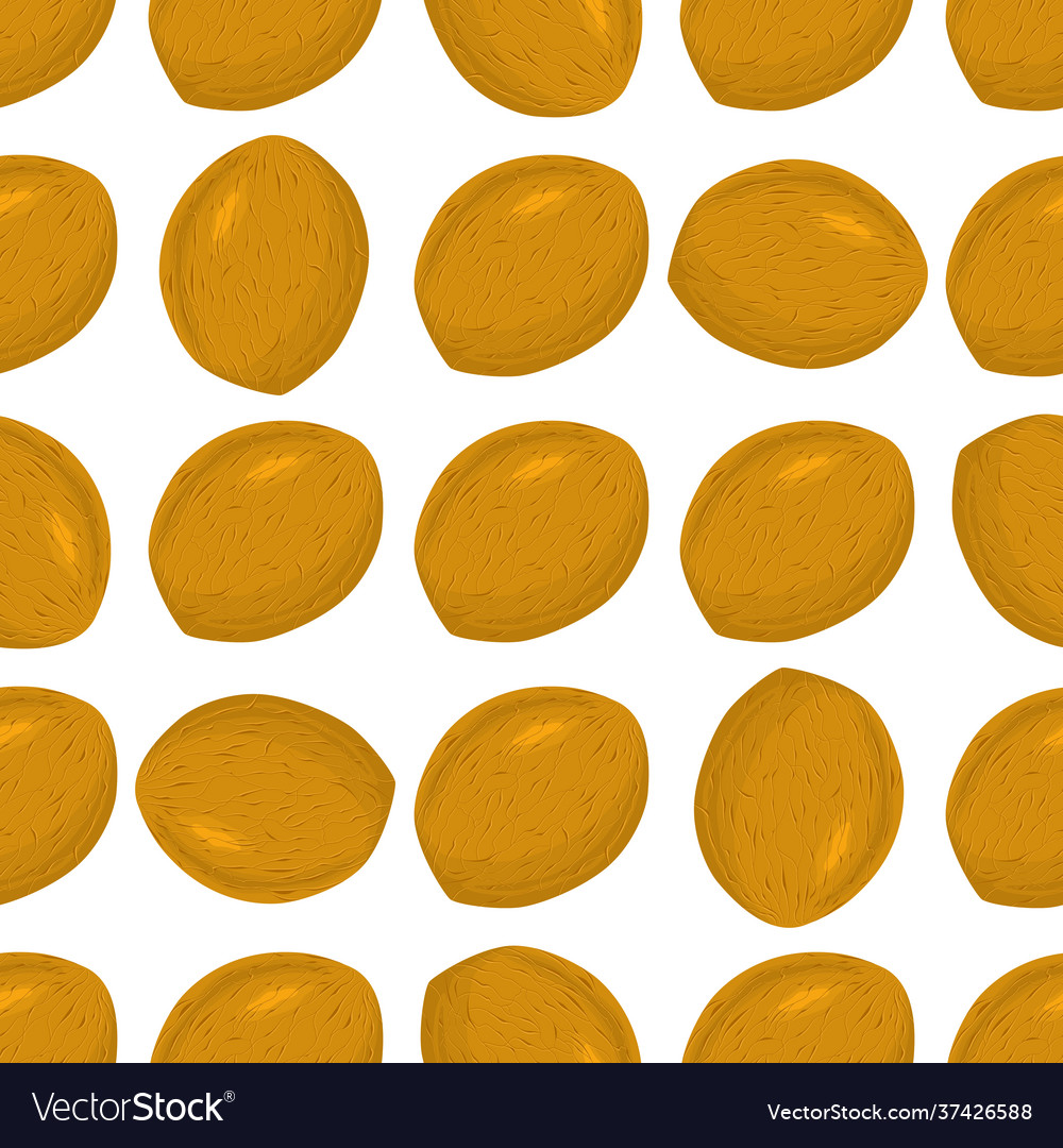 On theme big pattern identical types walnut