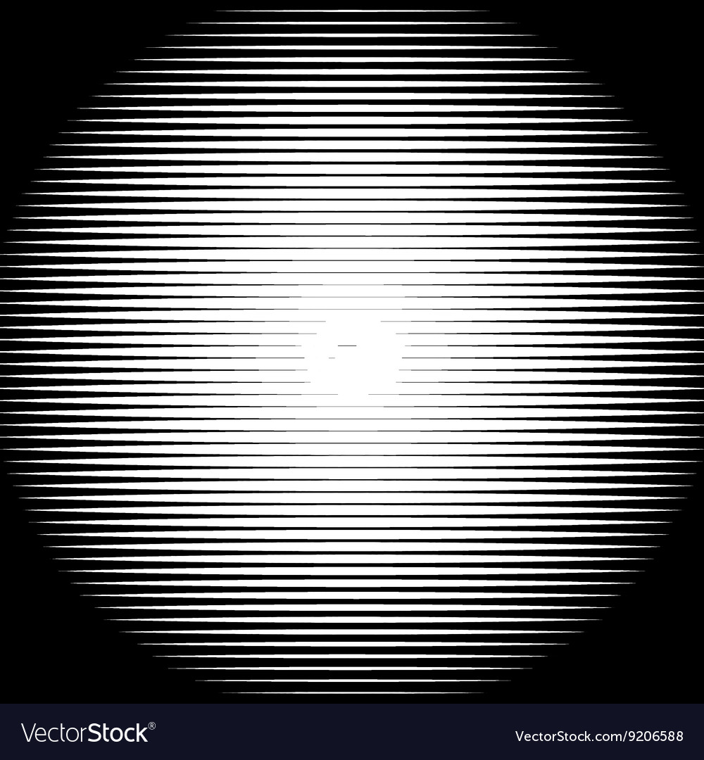 Parallel halftone lines texture pattern oblique