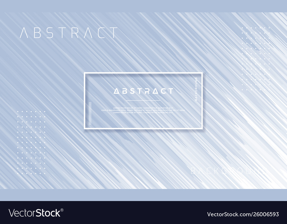 Abstract Gray Textured Background