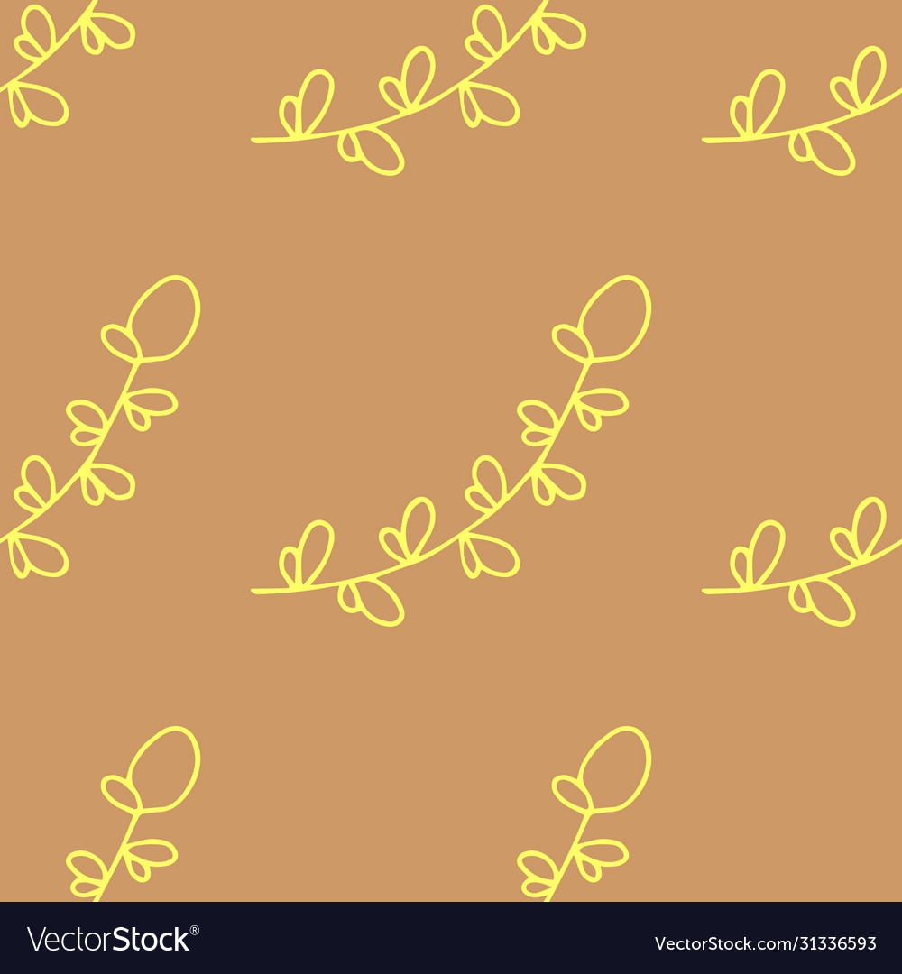 Abstract-pattern-05