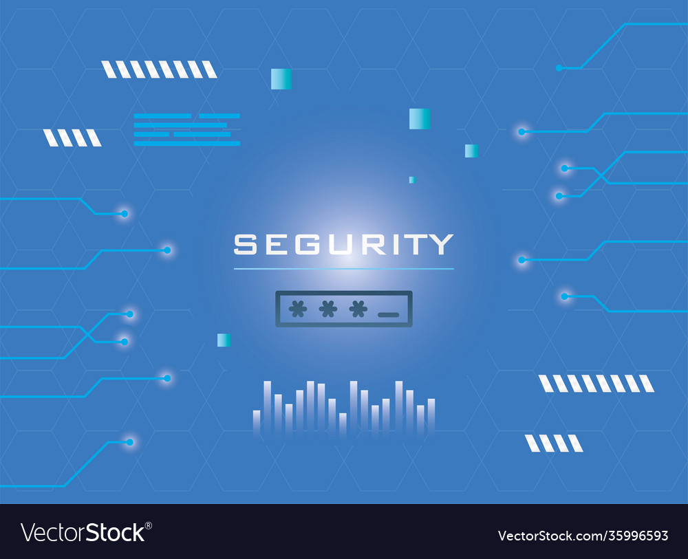 Cyber security code design