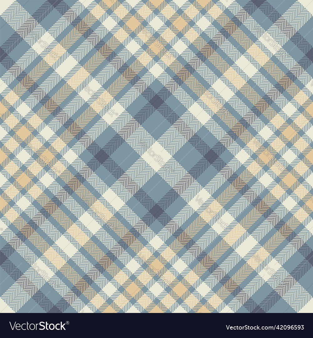 Plaid pattern check fabric texture seamless