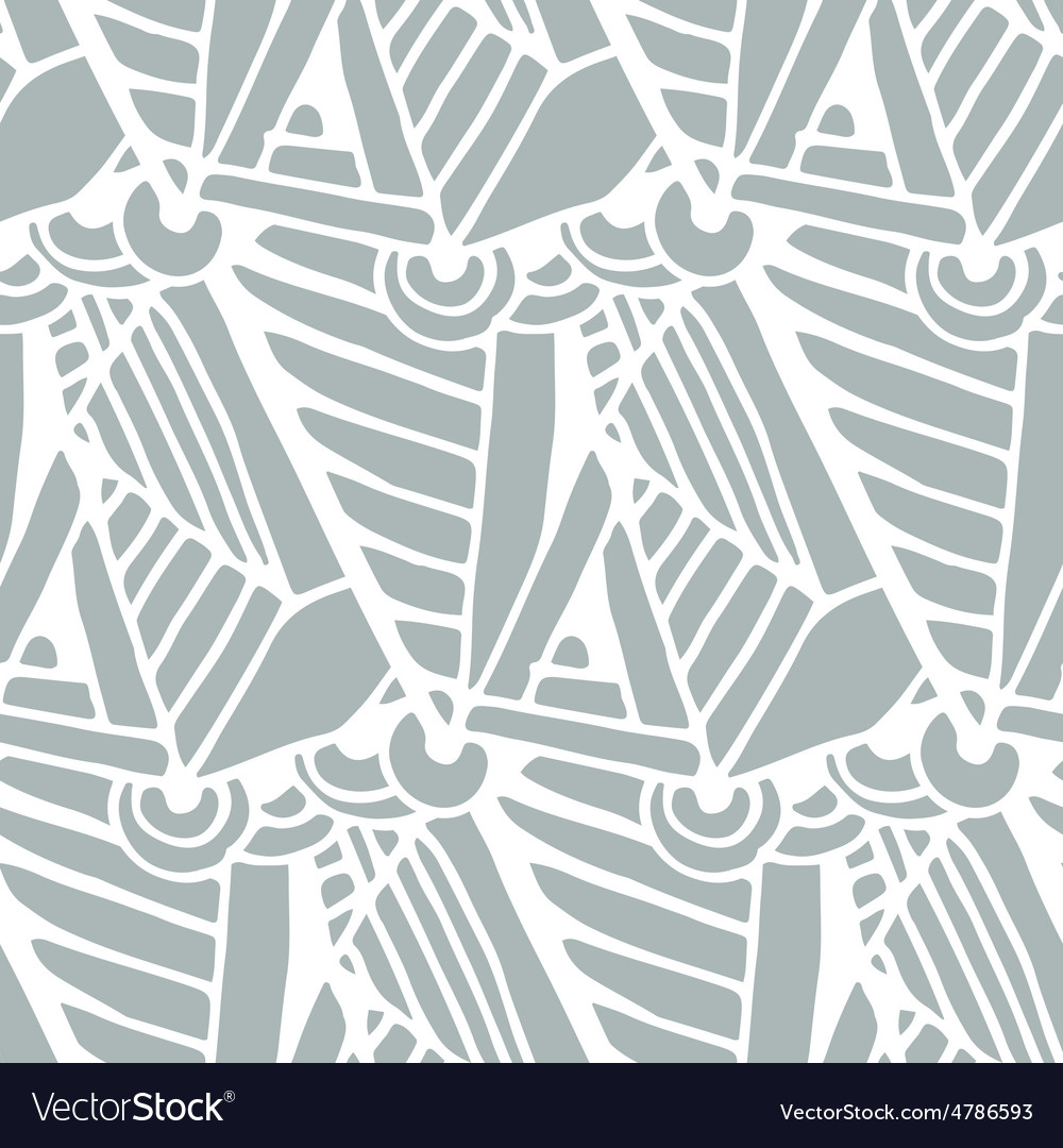Seamless pattern