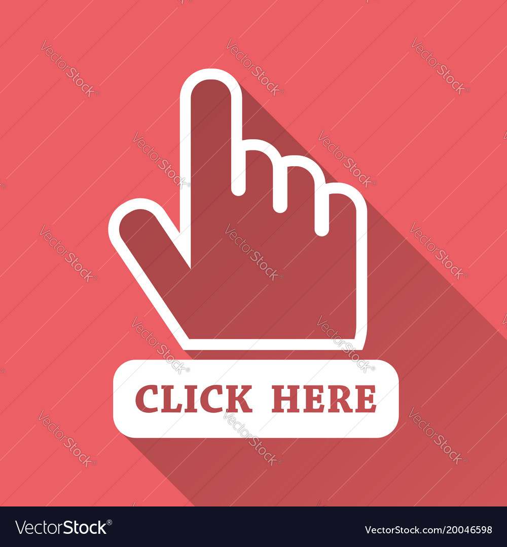 pink cursor pink cursor
