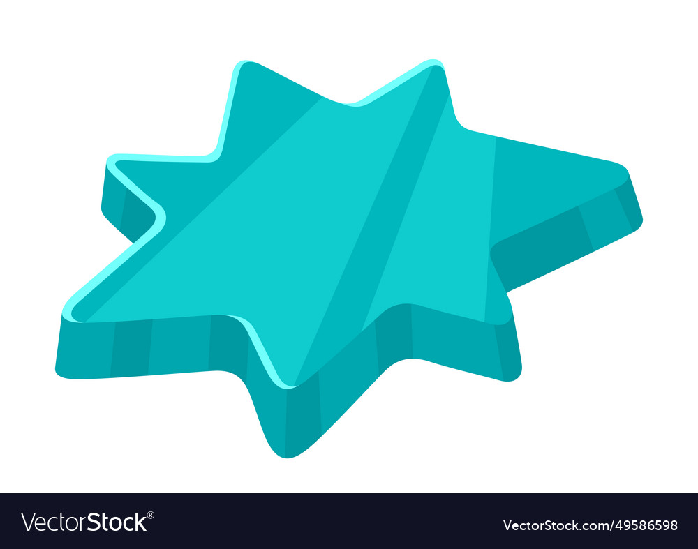 Speech bubble image for design
