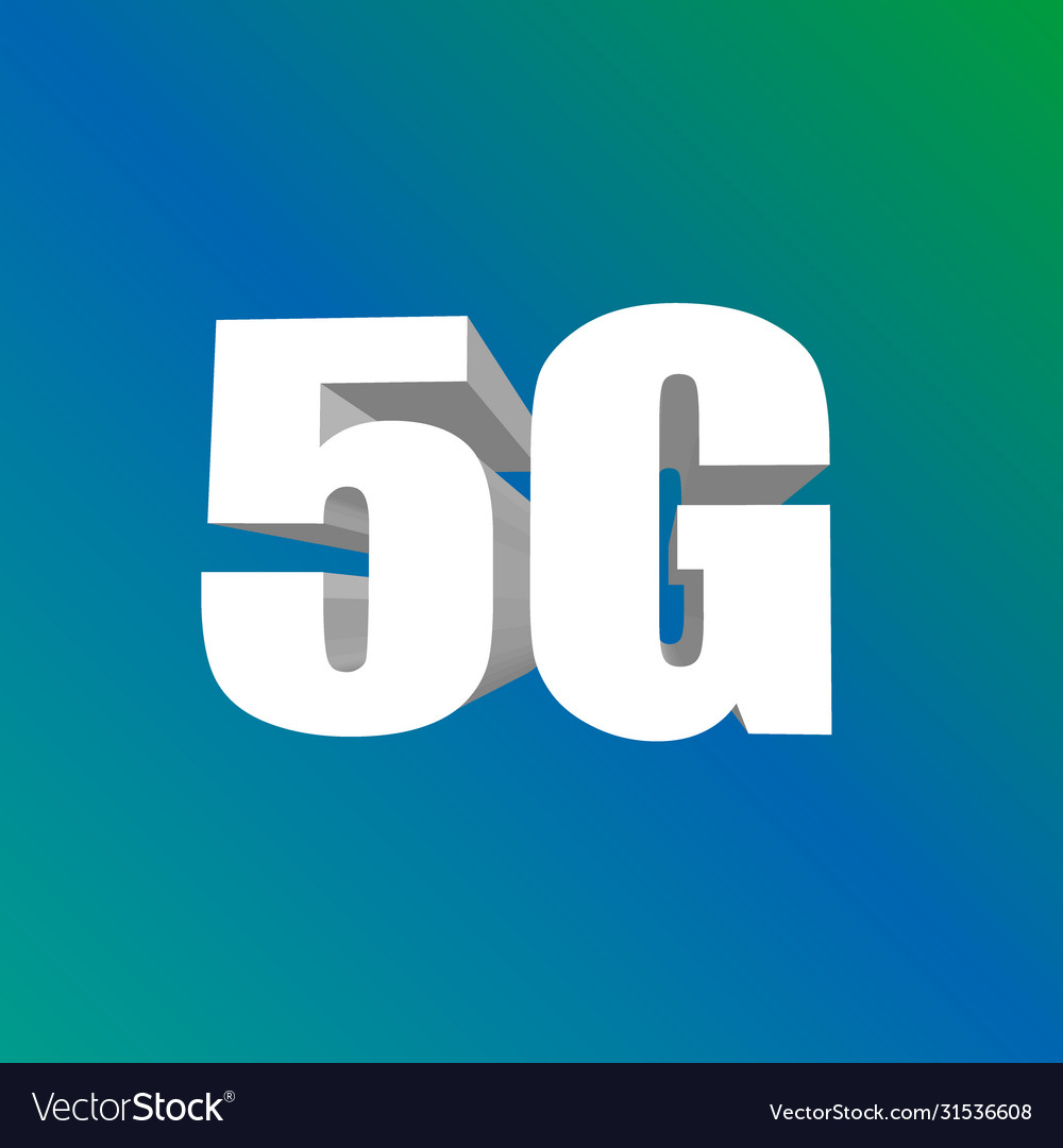 5g network wireless systems and internet