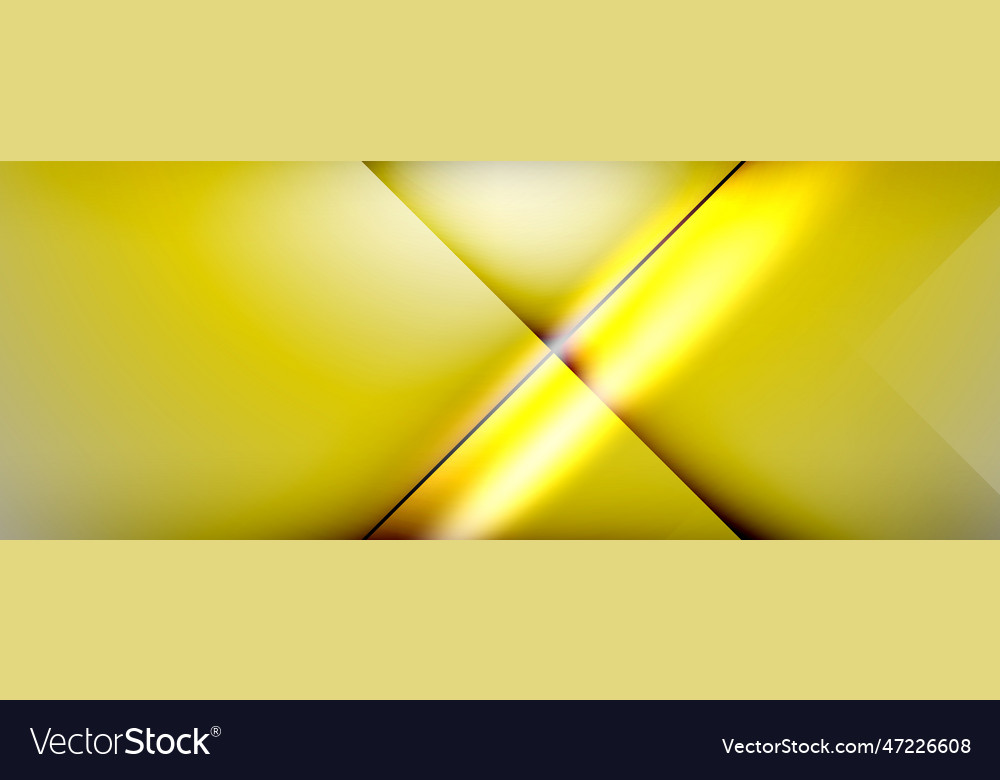 Abstract lines geometric techno background layout vector image Abstract lines geometric techno background layout