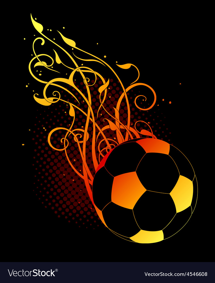 Art elements Royalty Free Vector Image - VectorStock