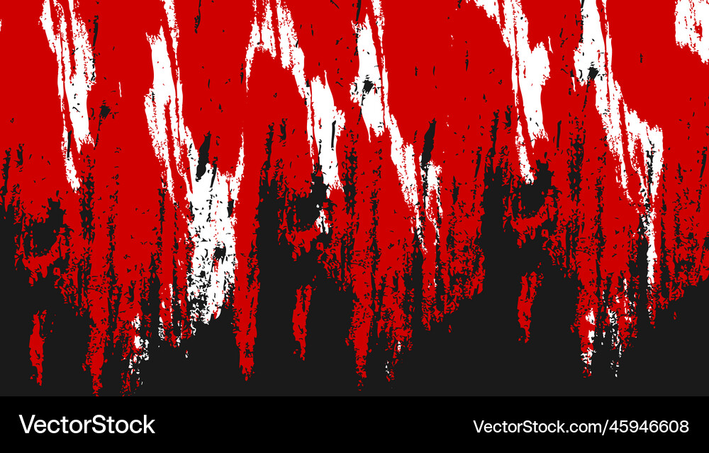 Grunge Royalty Free Vector Image - VectorStock