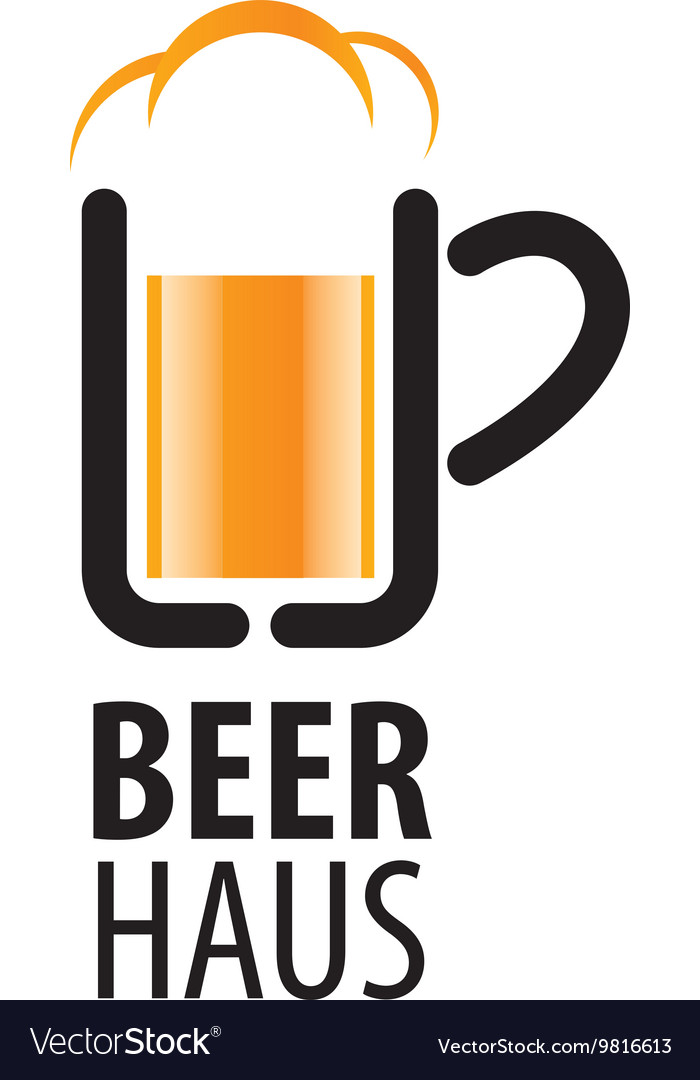 Beer Logo