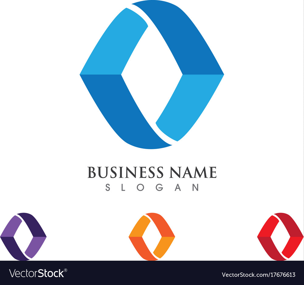 Logo der Business Finance