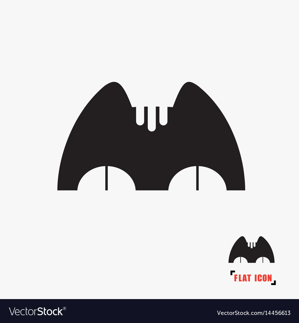 Cat Flat Icon Royalty Free Vector Image Vectorstock Cat Flat Icon Royalty Free Vector Image Vectorstock