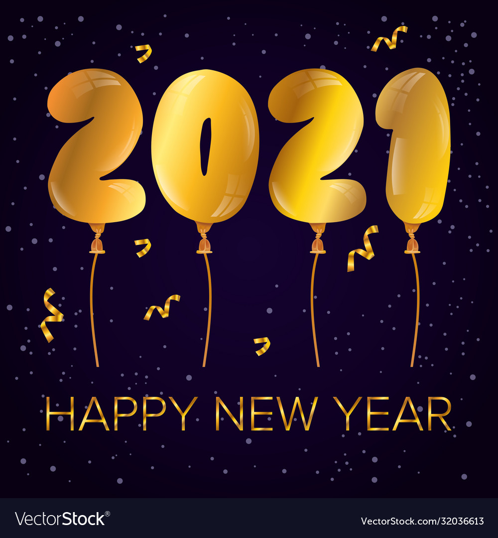 images of happy new year 2021 images of happy new year 2021