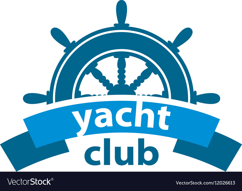 Nautik Yacht Logo