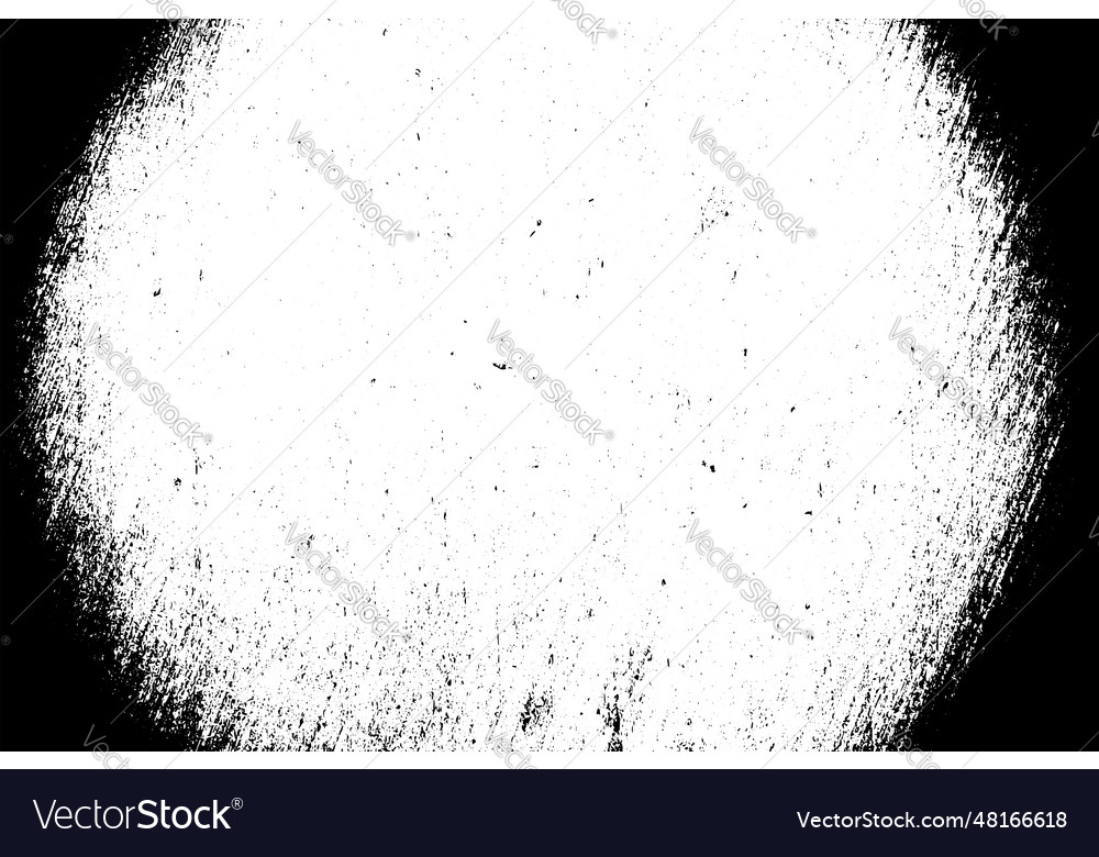 Grunge border texture background abstract frame