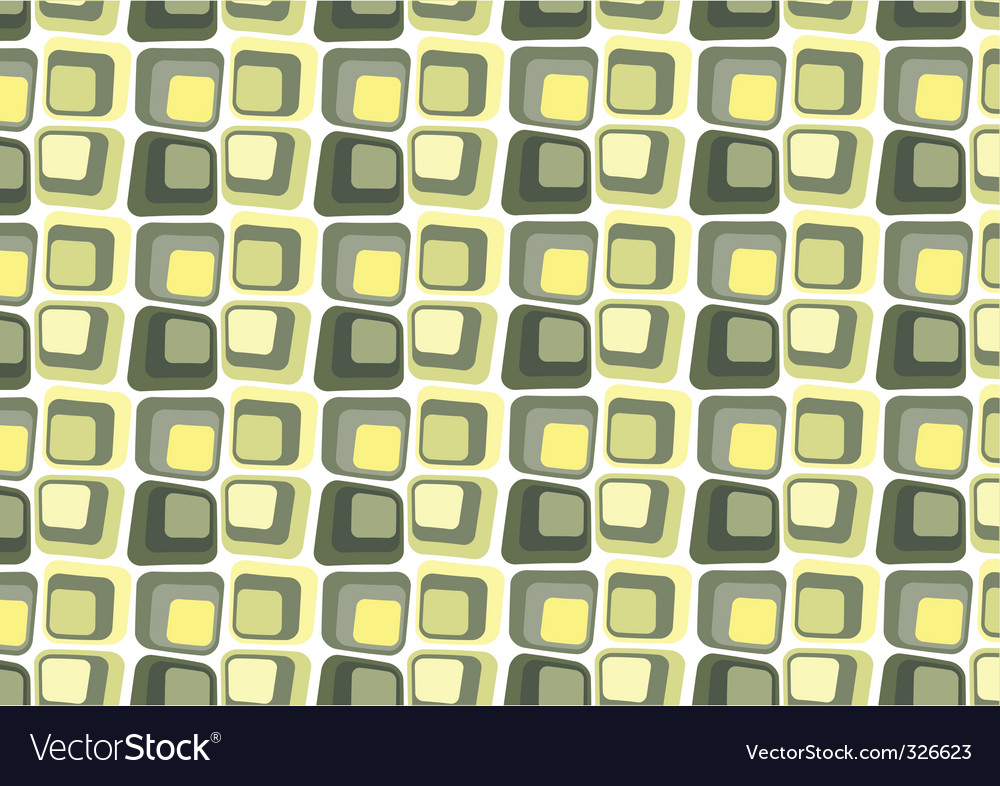 Abstract pattern
