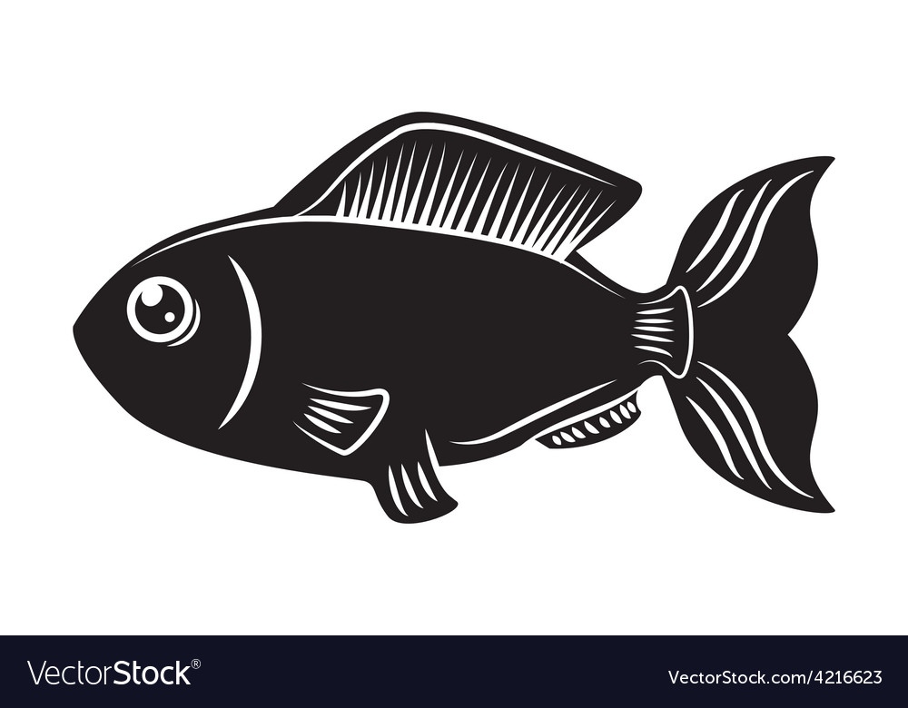 Fish design