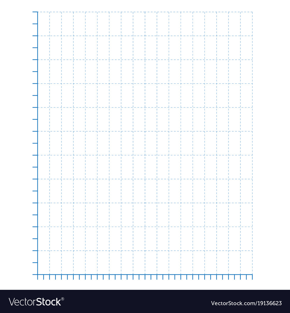 Ratings line graph chart paper printa
