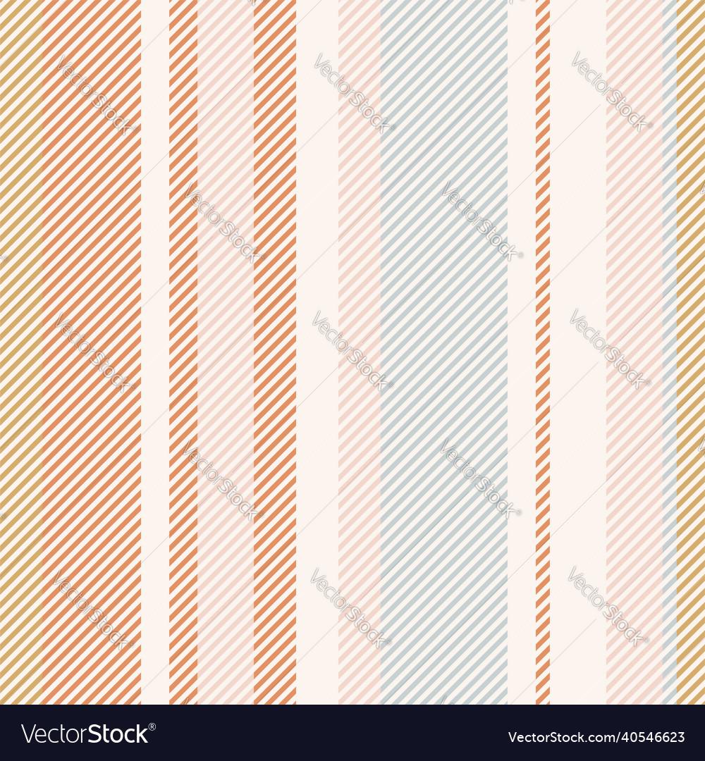 Stripes pattern background colorful stripe Vector Image Stripes pattern background colorful stripe