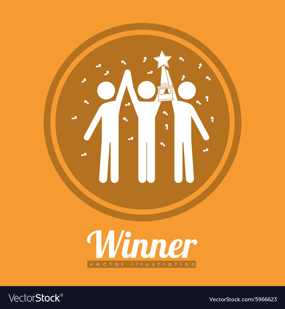 Winner design