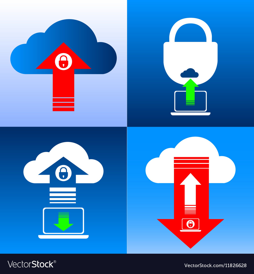 Cloud computing