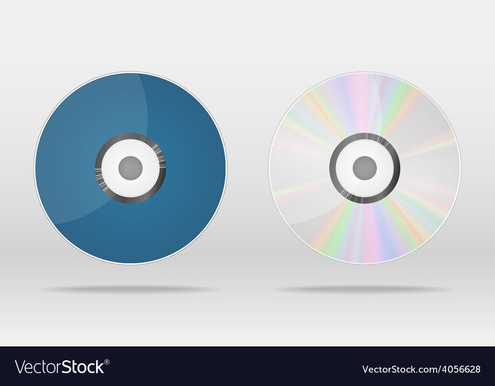 Compact Disks