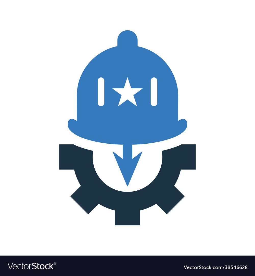Implementation integration equipment engineering