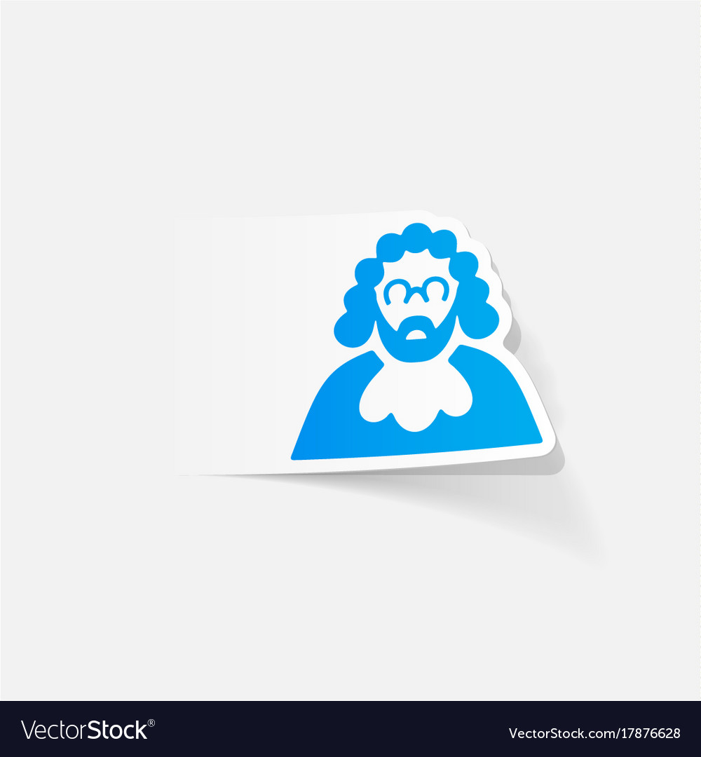 Realistic design element judge