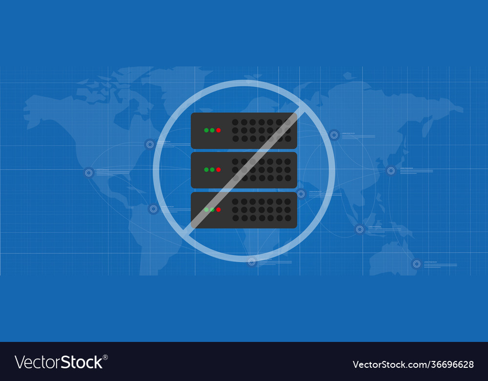 Serverless computing no server required