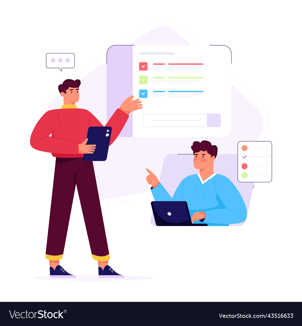 Sign in to your account  outlookofficecom