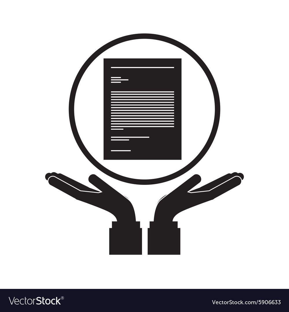 Document design