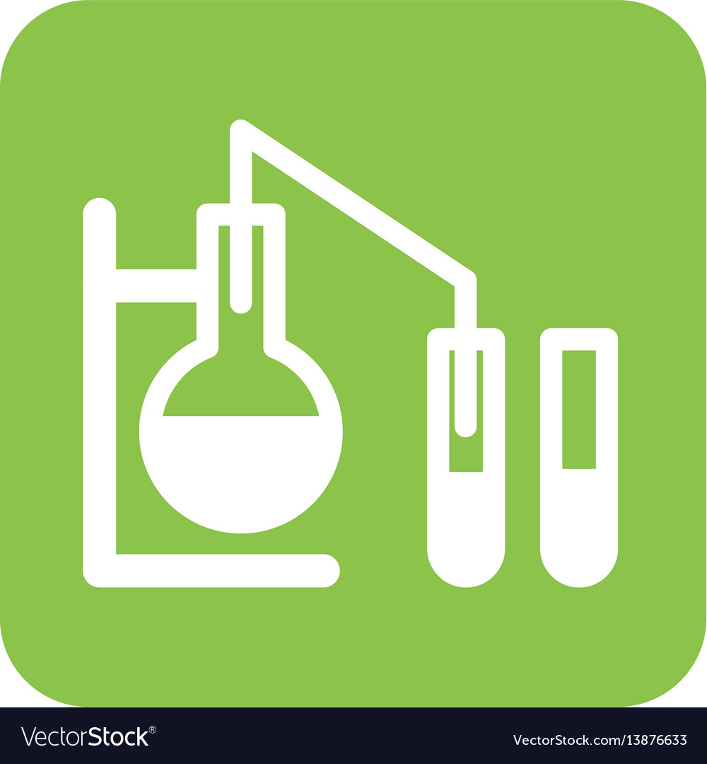 Experiment i