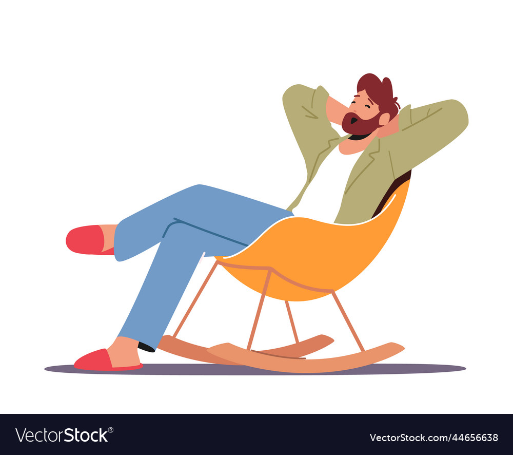 relaxed fit air cooled memory foam skechers