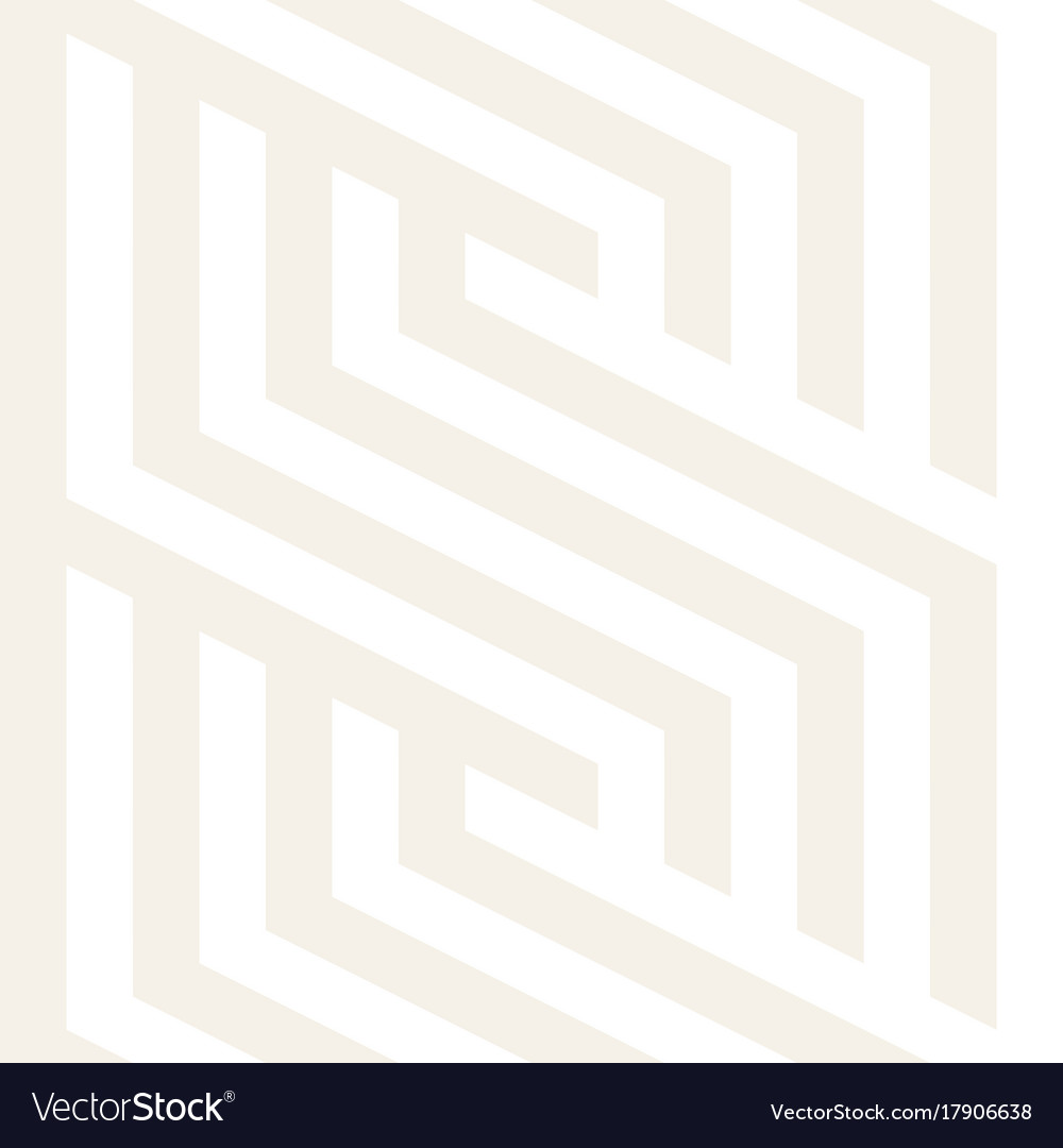 Repeating slanted stripes modern texture