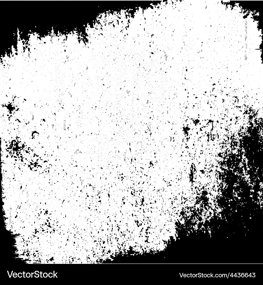 Grunge element texture Royalty Free Vector Image