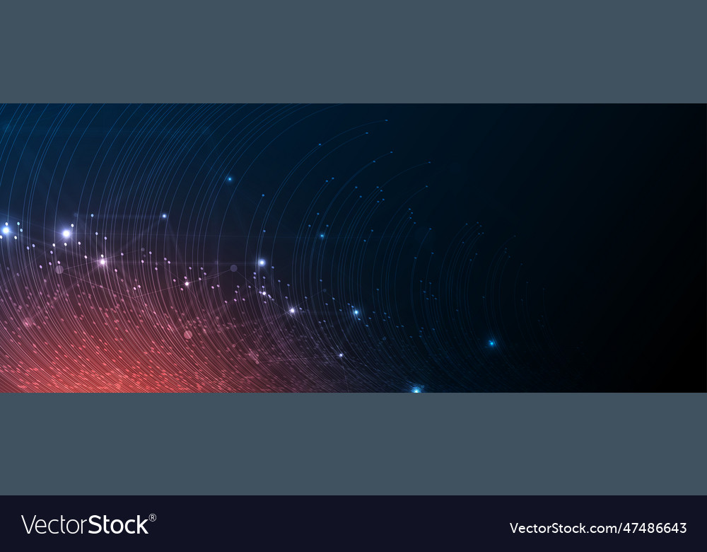 Quantum processing deep learning artificial vector image Quantum processing deep learning artificial