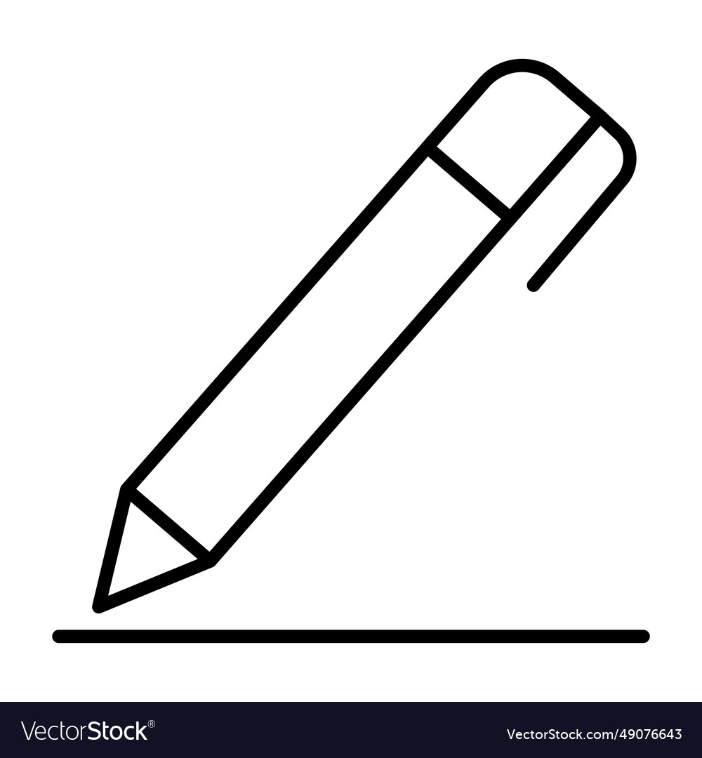 Social network icon