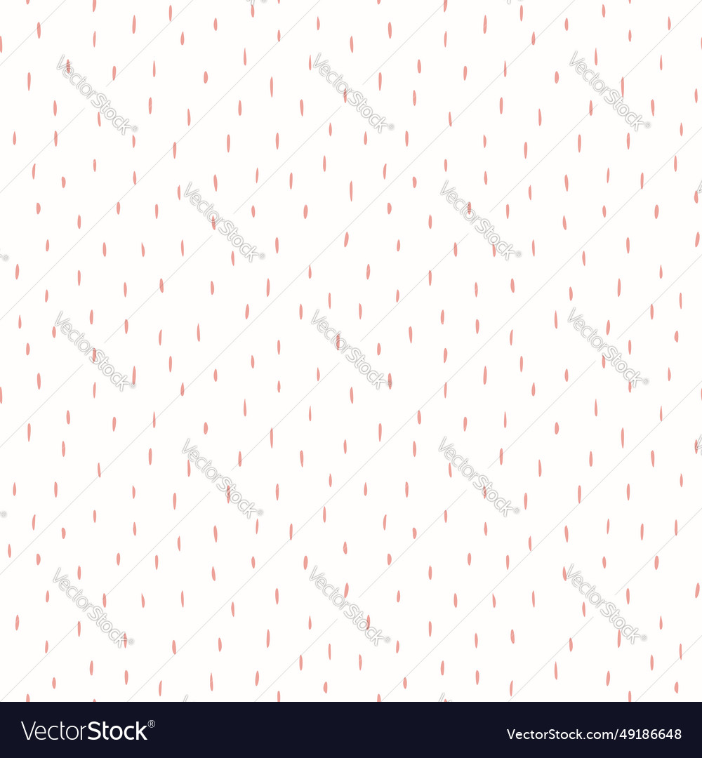 Nahtlose Hintergrundmuster mit Zufall vector image Nahtlose Hintergrundmuster mit Zufall