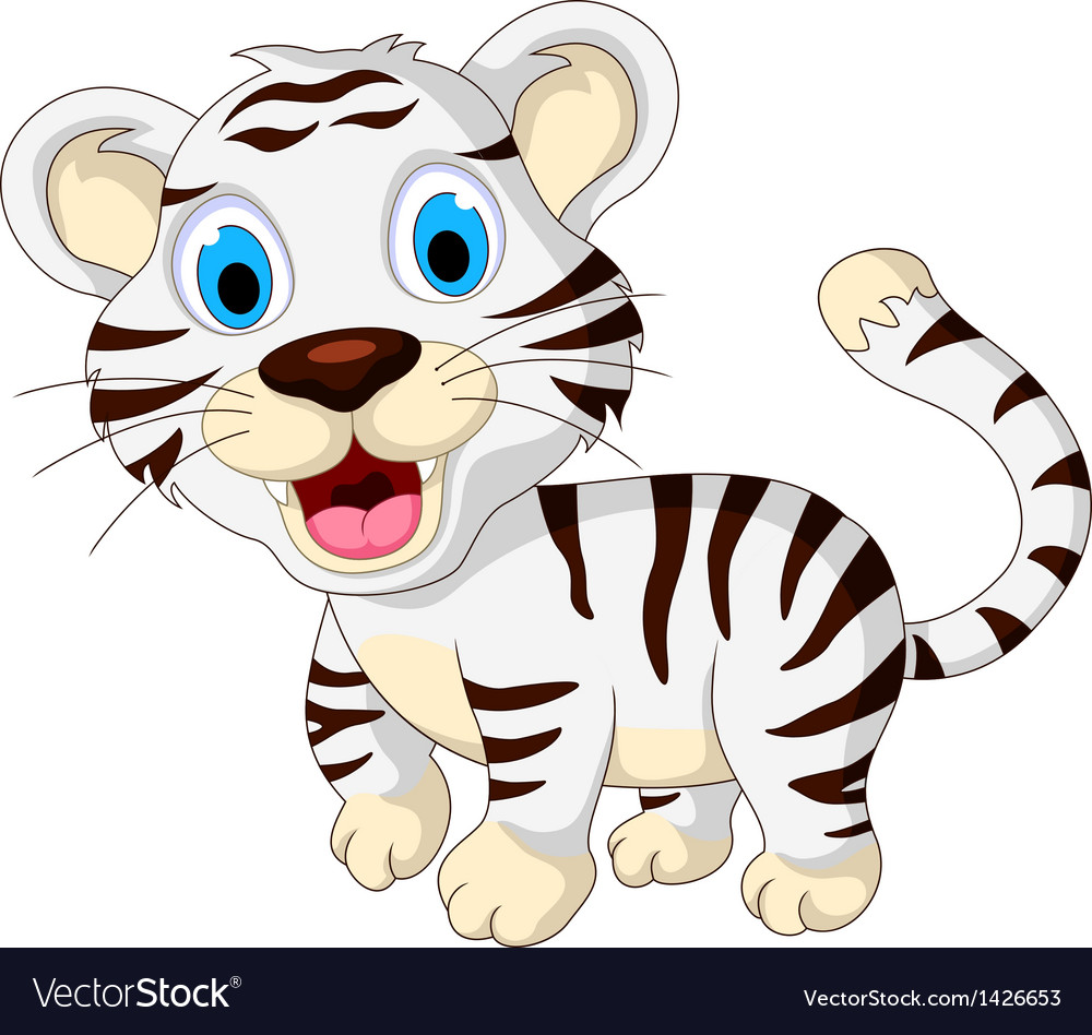 Free Free 325 Baby Tiger Svg SVG PNG EPS DXF File