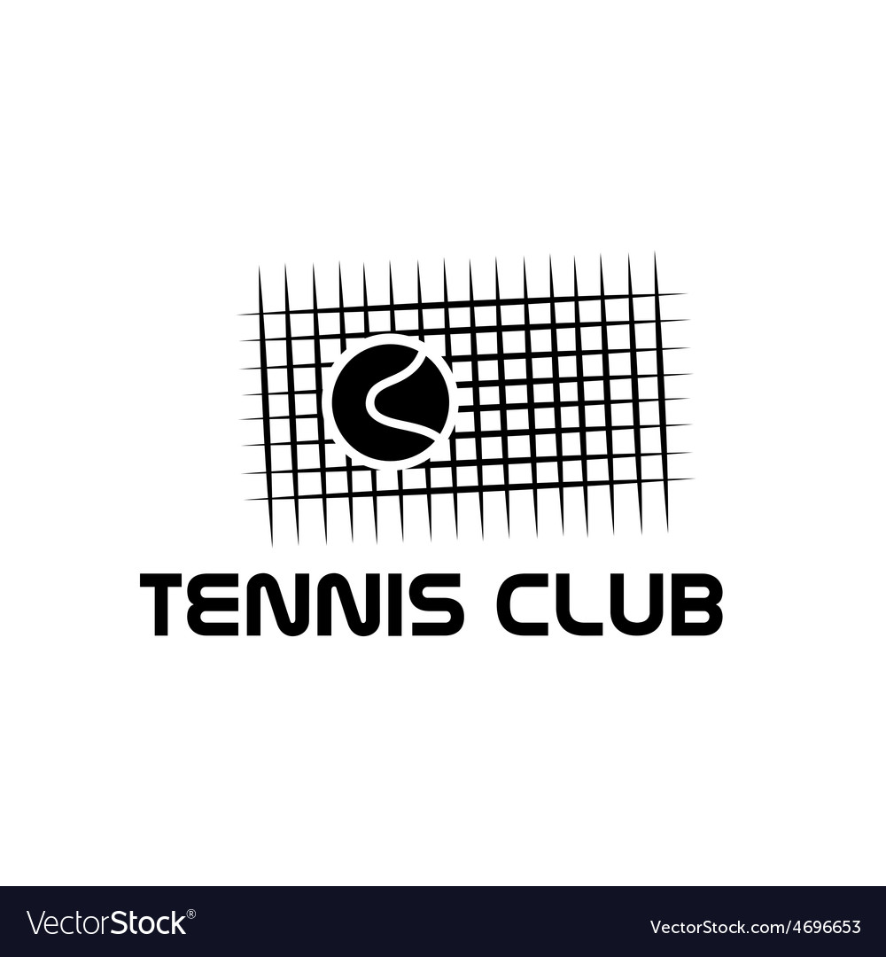 Tennis club